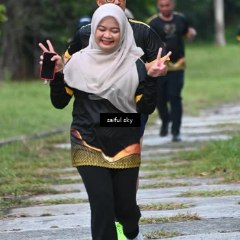 Runner Photo 7134841