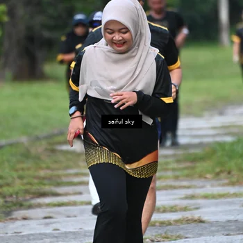 Runner Photo 7134842