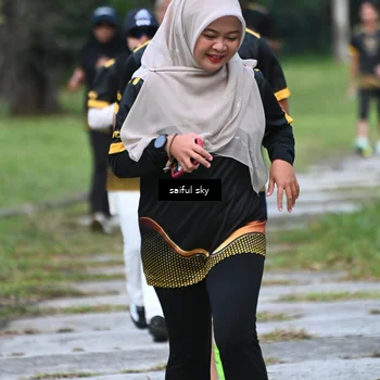 Runner Photo 7134844