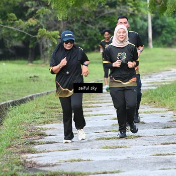 Runner Photo 7134849