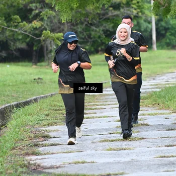 Runner Photo 7134853