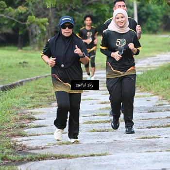 Runner Photo 7134854