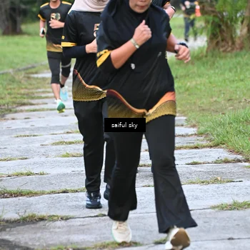 Runner Photo 7134856