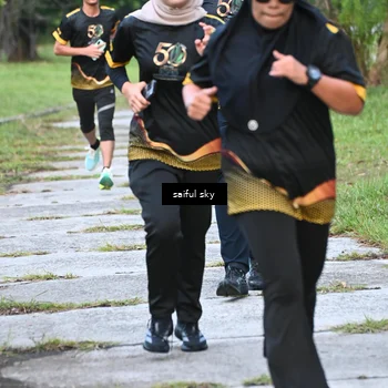 Runner Photo 7134857