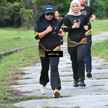 Runner Photo 7134858