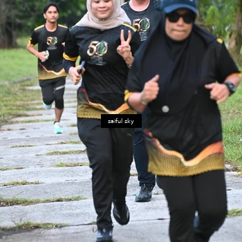 Runner Photo 7134859