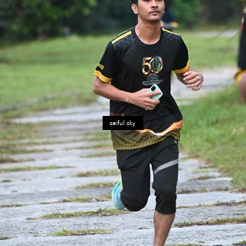 Runner Photo 7134861