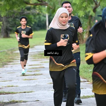 Runner Photo 7134862