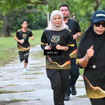 Runner Photo 7134864