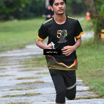 Runner Photo 7134865