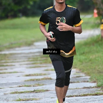 Runner Photo 7134866