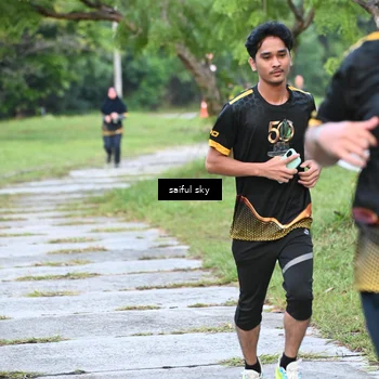 Runner Photo 7134869