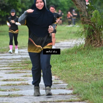 Runner Photo 7134878