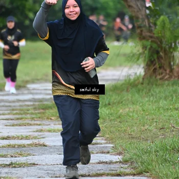 Runner Photo 7134879