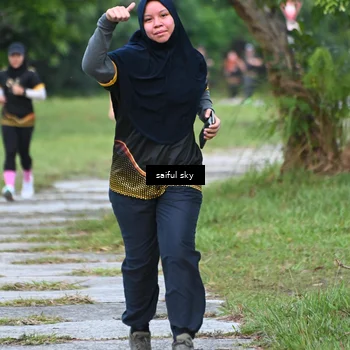 Runner Photo 7134883