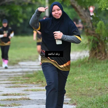 Runner Photo 7134884