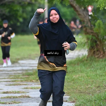 Runner Photo 7134885