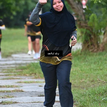 Runner Photo 7134886