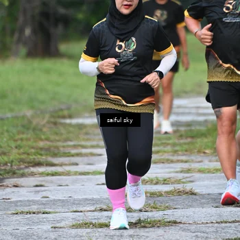 Runner Photo 7134889