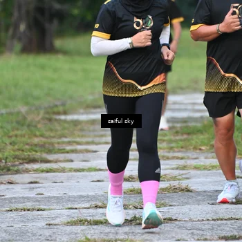 Runner Photo 7134890