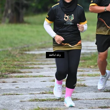Runner Photo 7134891