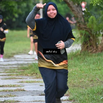 Runner Photo 7134892
