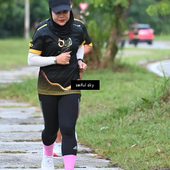 Runner Photo 7134893
