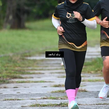 Runner Photo 7134894