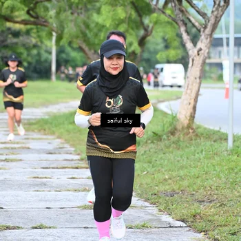 Runner Photo 7134895