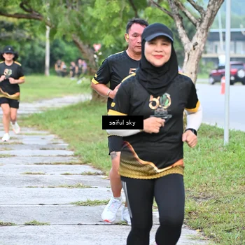 Runner Photo 7134896