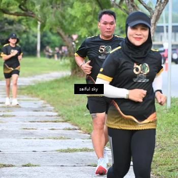 Runner Photo 7134898