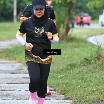 Runner Photo 7134899