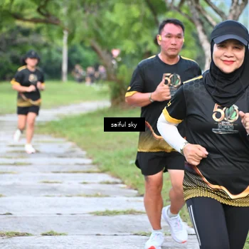 Runner Photo 7134900