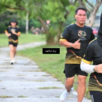 Runner Photo 7134901