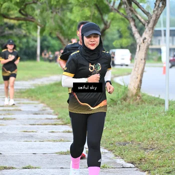 Runner Photo 7134903