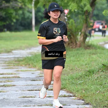Runner Photo 7134905