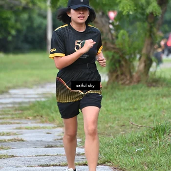 Runner Photo 7134906