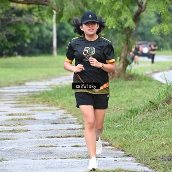 Runner Photo 7134910