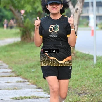 Runner Photo 7134913