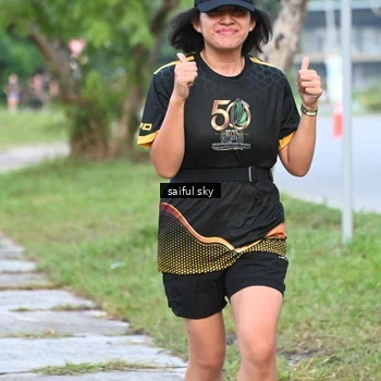 Runner Photo 7134915