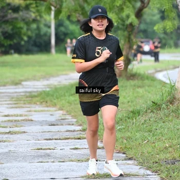 Runner Photo 7134917