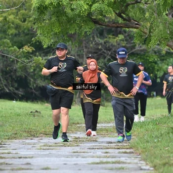 Runner Photo 7134919