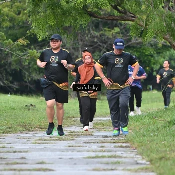 Runner Photo 7134920
