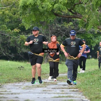 Runner Photo 7134921