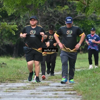 Runner Photo 7134923