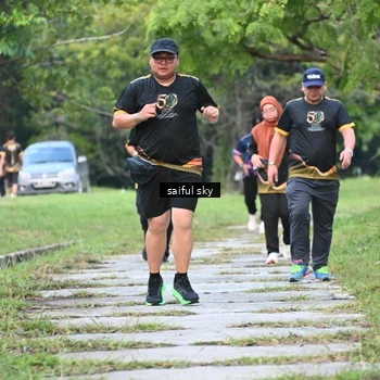 Runner Photo 7134925