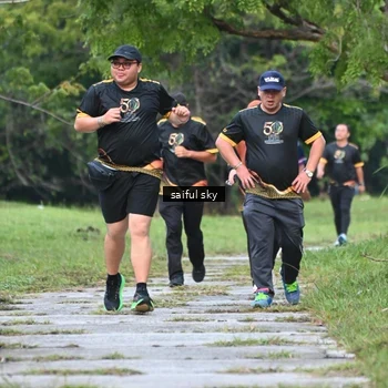 Runner Photo 7134926