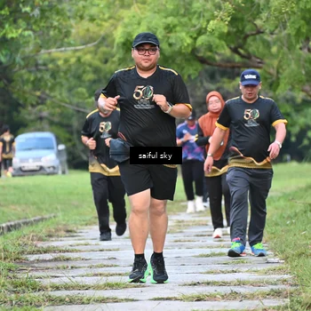 Runner Photo 7134927