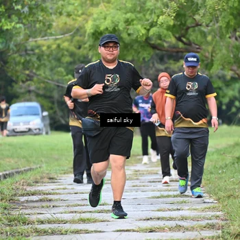 Runner Photo 7134930