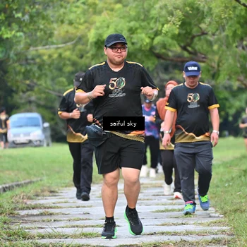 Runner Photo 7134931